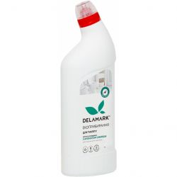 delamark 4820152331854