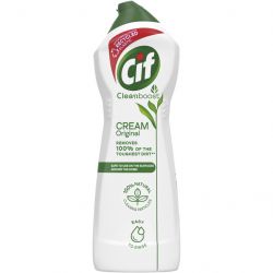 cif 8717163522134