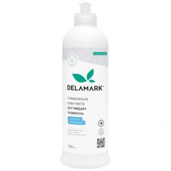 delamark 4820152333872