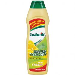 ludwik 5900861242920
