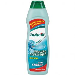 ludwik 5900861242906