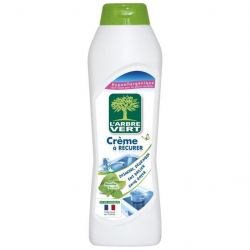 larbre vert 3450601026096