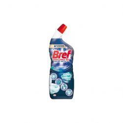bref 9000101310863