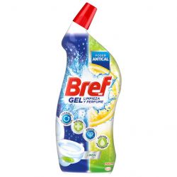 bref 9000101312317