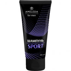 ameleda 4820206214041