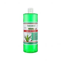 be eco 4820168435065