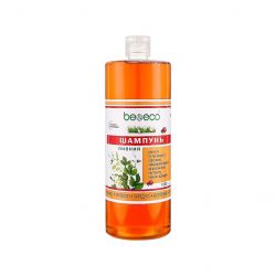 be eco 4820168435072