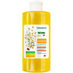be eco 4820168433511