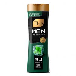 teo beauty 3800024046797