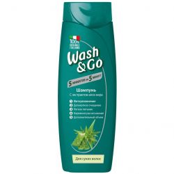 wash go 8008970042015