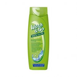 wash go 8008970042022