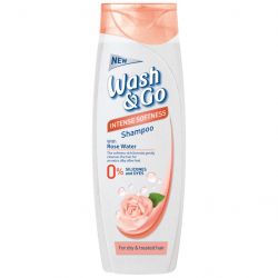 wash go 8008970051116