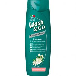 wash go 8008970042091