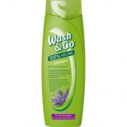 wash go 8008970042107