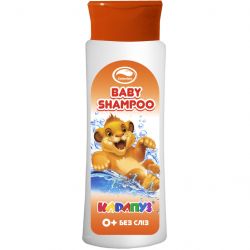 karapuz 4820049382051