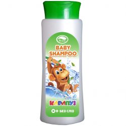 karapuz 4820049382044