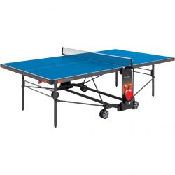 garlando 930625