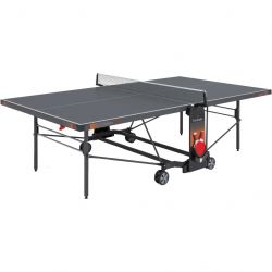 garlando 930626