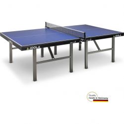 joola 931145