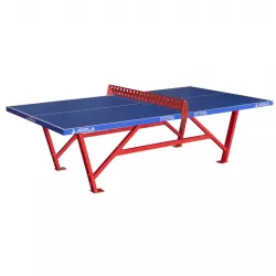 joola 930960