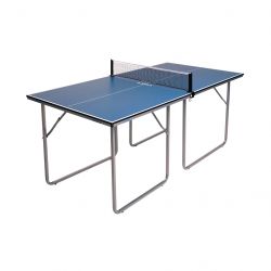 joola 930777