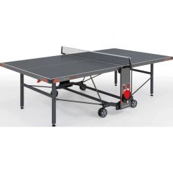 garlando 930628