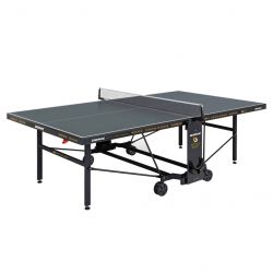 donic 230241