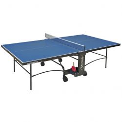 garlando 931531