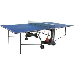 garlando 930620