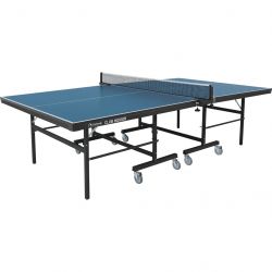 garlando 931532