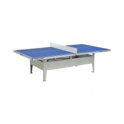 garlando 931523