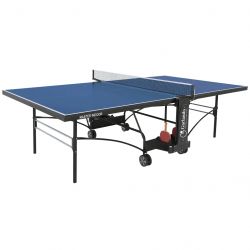 garlando 931522