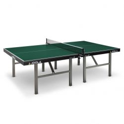 joola 931429