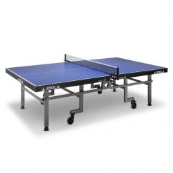 joola 931428