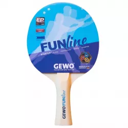 gewo 931050