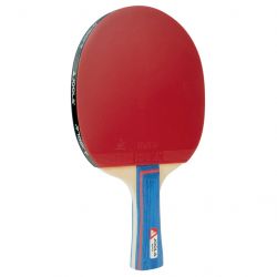 joola 930764