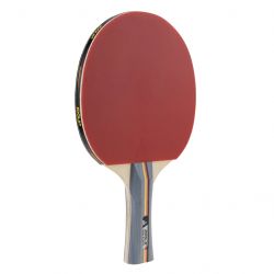 joola 930770