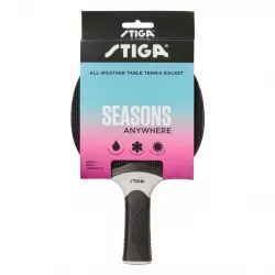 stiga 931157