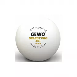 gewo 931059