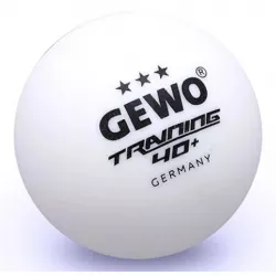 gewo 931058
