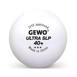 gewo 931057