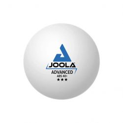 joola 930811