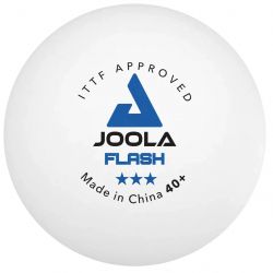joola 930941