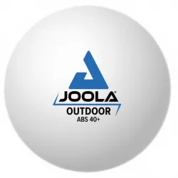 joola 930962