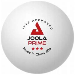 joola 930814