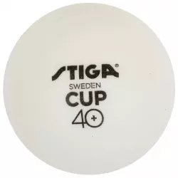stiga 931161