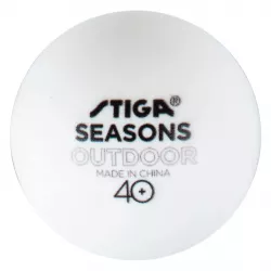 stiga 931162