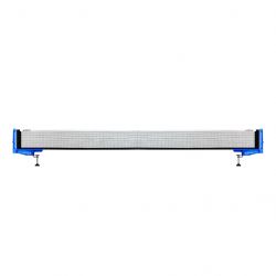 joola 930820