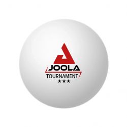 joola 930812