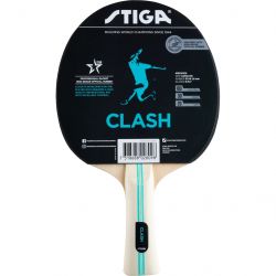 stiga 931283